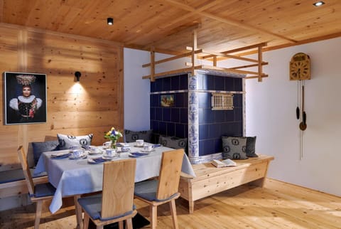 Blumbauernhof Farm Stay in Ortenau