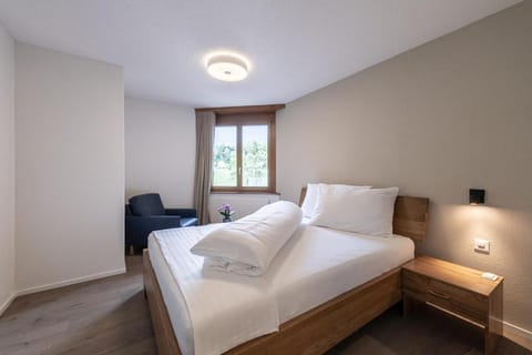 Noah Hotel Hotel in Canton of Zurich