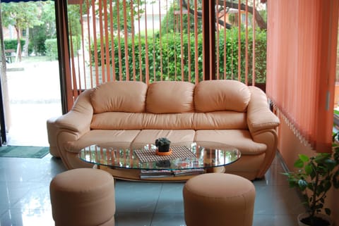 R&G Hotel Hotel in Nessebar