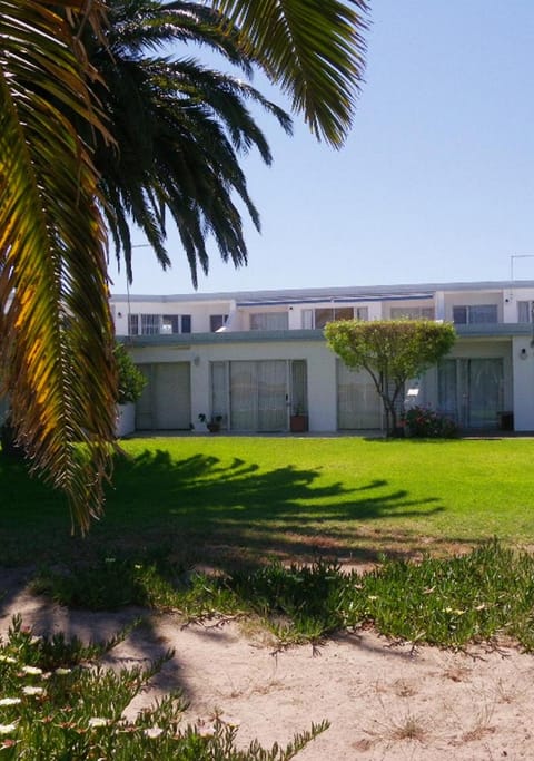 View (from property/room), On site, Area and facilities