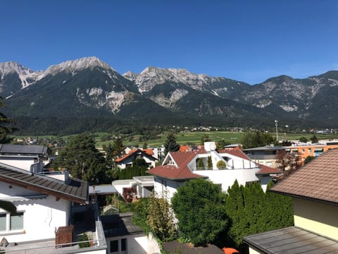 Natural landscape, Decorative detail, Mountain view