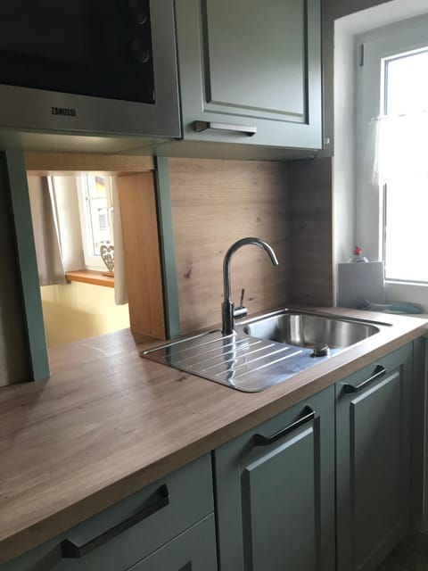 Ferienhaus Westerbuchberg House in Grassau