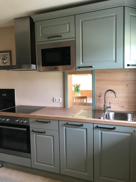 Ferienhaus Westerbuchberg House in Grassau