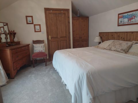 The Coach House Holiday Cottage, Southport House in Southport