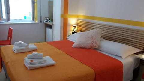 Parfumerie 5 Terre Bed and Breakfast in La Spezia