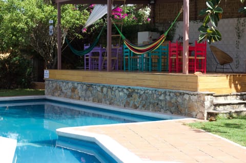 Villa Coiros ECOFRIENDLY suites & villas Villa in State of Mexico