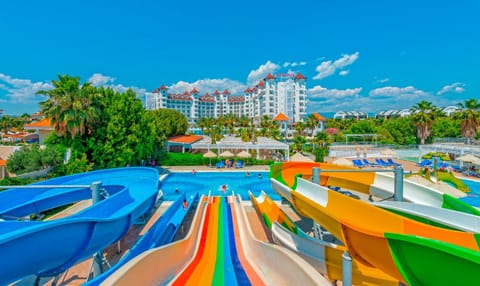 Day, Pool view, Swimming pool