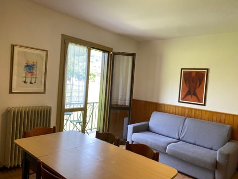 Balcony/Terrace, Living room, Seating area