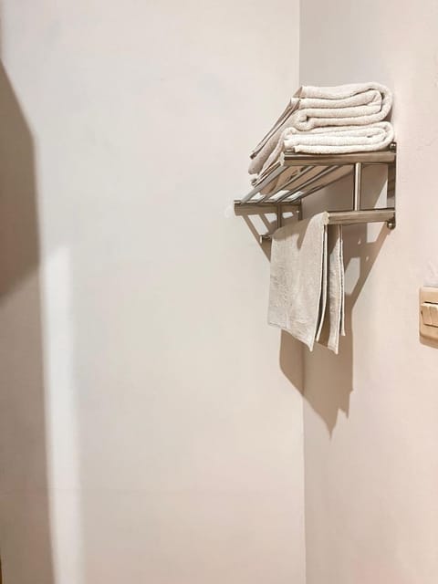 Mai Malu Vacation rental in Pekutatan