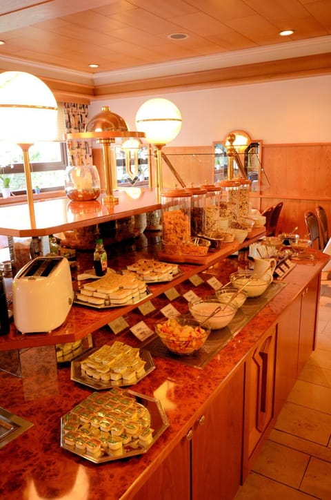 Food, Breakfast, Buffet breakfast