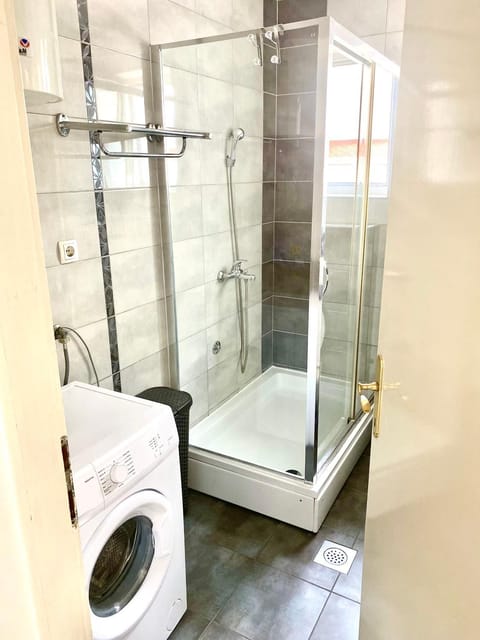 Apartman Lucija kuća za odmor Apartment in Vojvodina