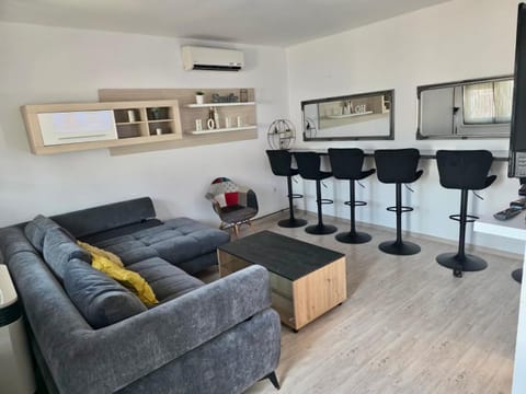 Apartman Lucija kuća za odmor Apartment in Vojvodina