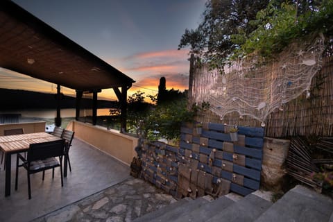 Apartman Marija Apartment in Lopar