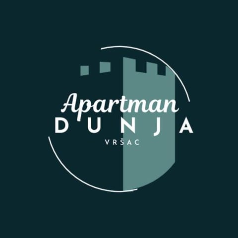 Stan na dan DUNJA 2 Apartment in Vojvodina