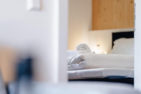 Clofers Relax Residences Rattendorf Apartment in Friuli-Venezia Giulia