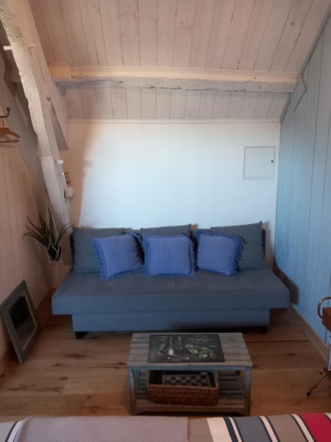 Il était une fois Brocéliande Bed and Breakfast in Brittany