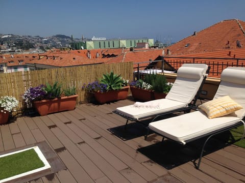 View (from property/room), Balcony/Terrace, Balcony/Terrace, Evening entertainment