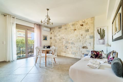 Lydia's Apartments Apartment in Kissamos