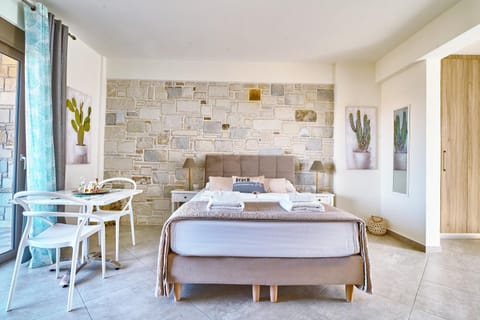 Lydia's Apartments Apartment in Kissamos