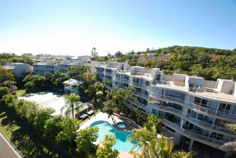 Day, BBQ facilities, Garden, Pool view, Swimming pool