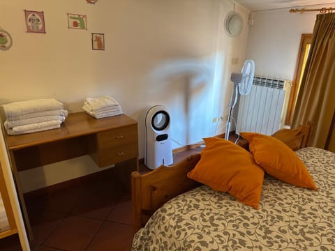 SediciBis Apartment in Bologna