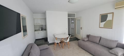 Apartmani ROKO Apartment in Neum