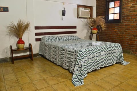 Casa Do Porto Pousada e Restaurante Inn in State of Rio de Janeiro