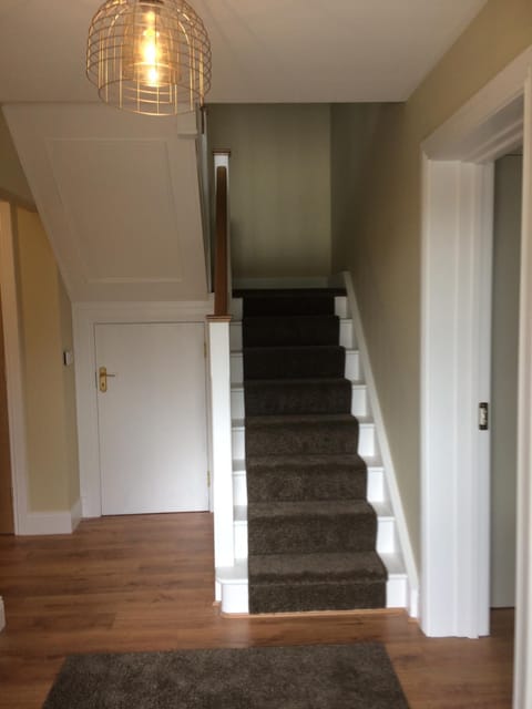 Hollywood House House in Wicklow, Co. Wicklow, Ireland