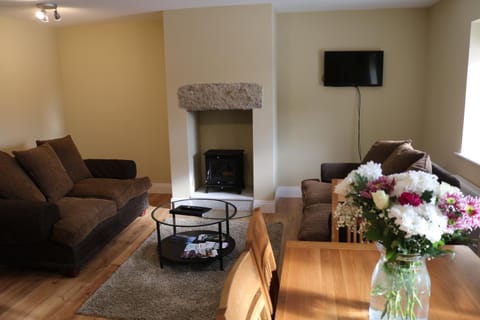 Hollywood House House in Wicklow, Co. Wicklow, Ireland