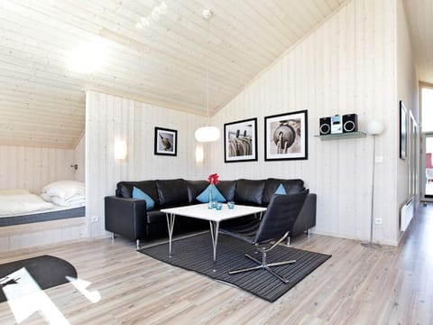 10 person holiday home in Großenbrode House in Großenbrode