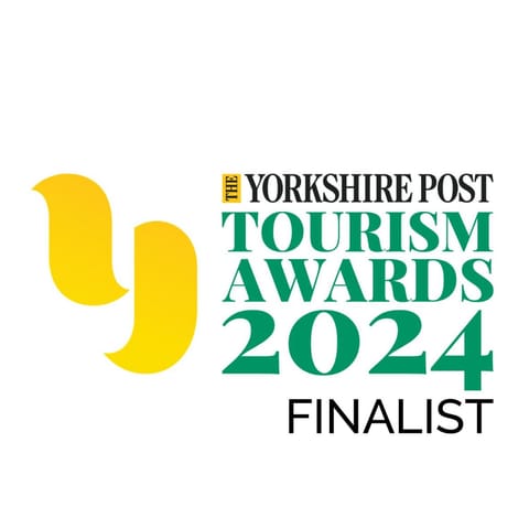 Baytree House Bed and Breakfast in Harrogate