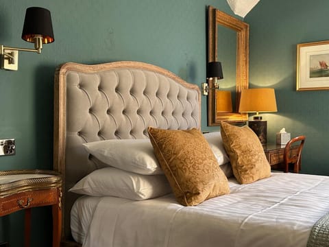 Baytree House Bed and Breakfast in Harrogate