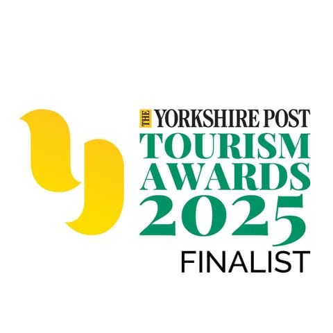 Baytree House Bed and Breakfast in Harrogate