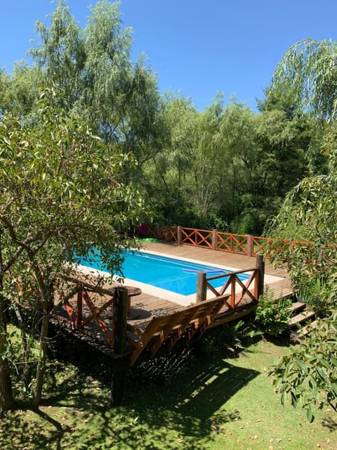 Pool view, Swimming pool, Swimming pool