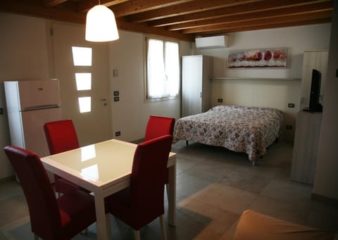 Ca' Vittori Bed and Breakfast in Province of Brescia