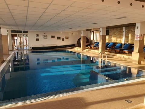 Apartman Sladjana Premier 12 Milmari Apartment in Serbia