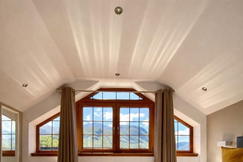 View (from property/room), Bedroom