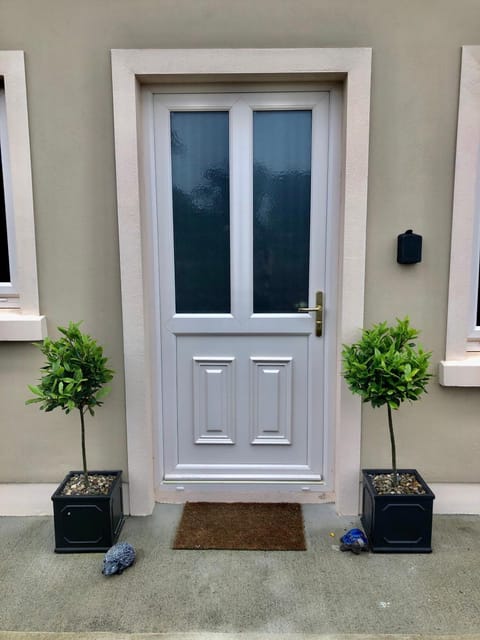 Tir Na Spideoga House in County Clare