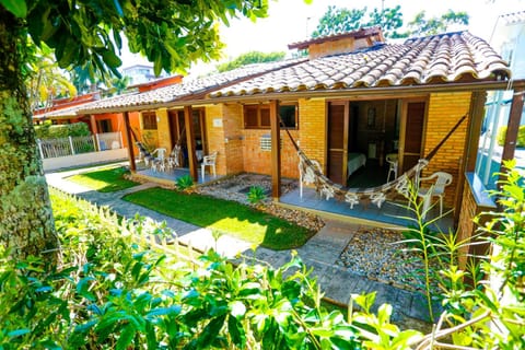 Day, Garden