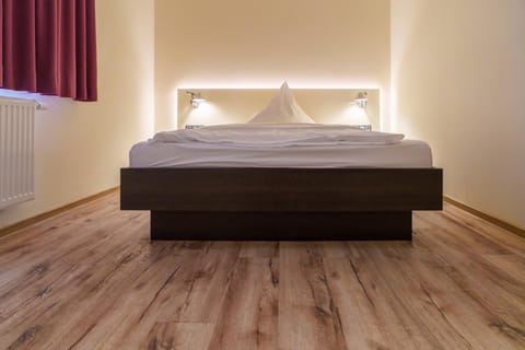 Hotel am Berg Esslingen Hotel in Esslingen