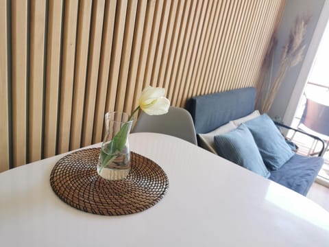 Lagoon View Nida Apartment in Klaipėda County, Lithuania