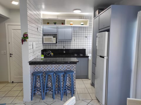 Kitchen or kitchenette, Communal kitchen