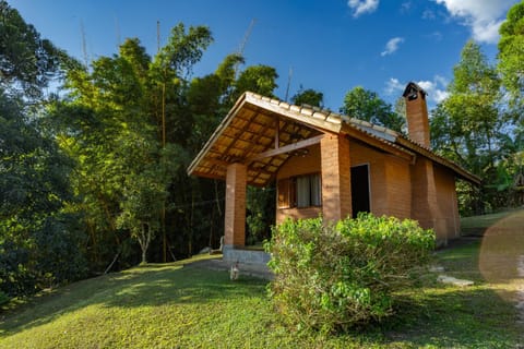 Day, Natural landscape, Garden, Garden view