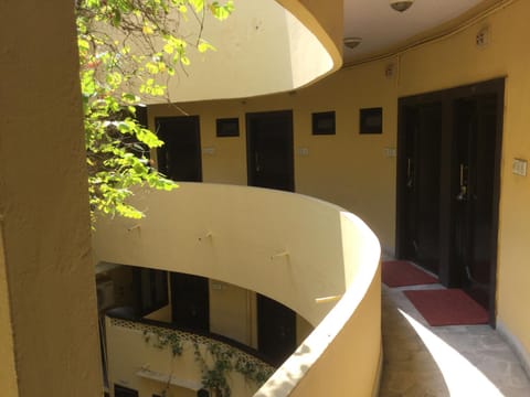 Facade/entrance, Food close-up