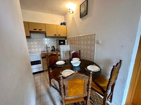 APARTMAN NENO Apartment in Crikvenica