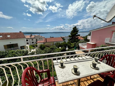 APARTMAN NENO Apartment in Crikvenica