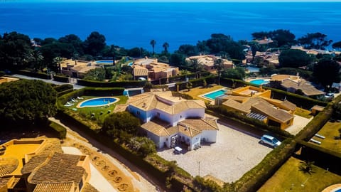 Off site, Natural landscape, Bird's eye view, Summer, Beach, Sea view