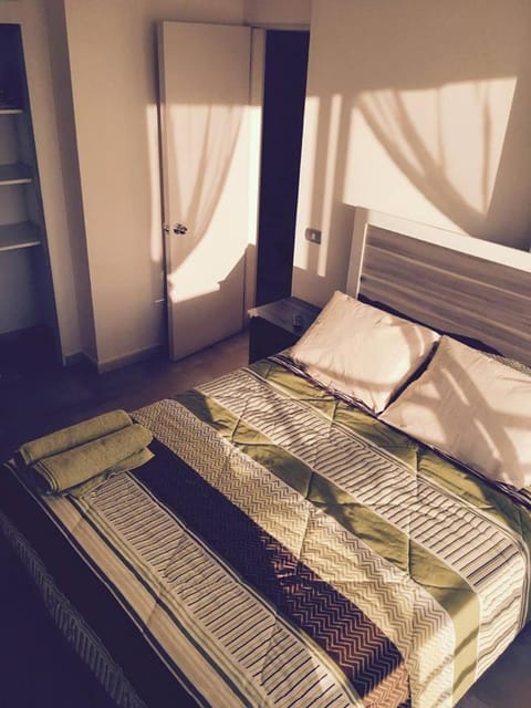 Staff, Restaurant/places to eat, Natural landscape, Fitness centre/facilities, Beach, Beach, Animals, Bedroom, Pool view, Sea view, Street view, Supermarket/grocery shop, Shopping Area, Swimming pool, Swimming pool, Family