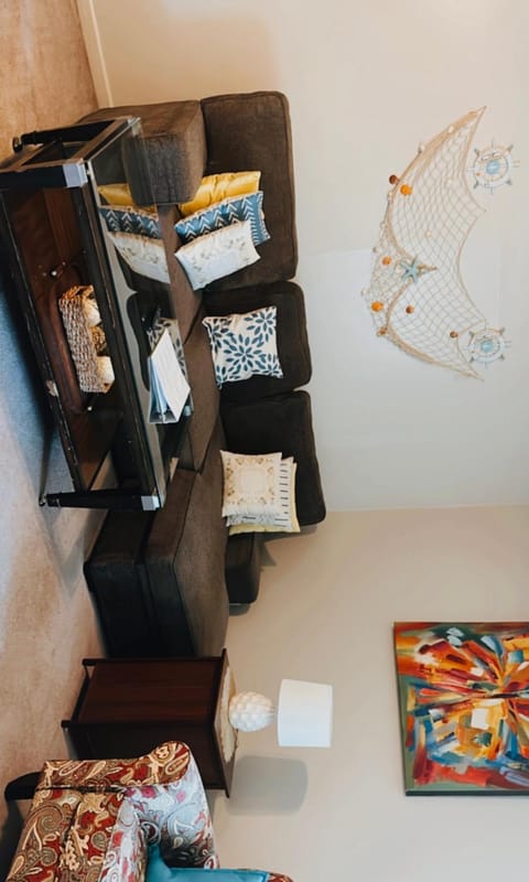 310 Priscilla Dr Apartment Apartment in Wright