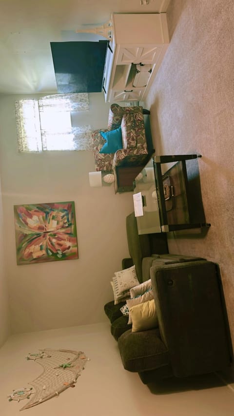 310 Priscilla Dr Apartment Apartment in Wright